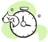技术保障优势